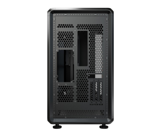 Cooler Master MasterFrame 360 Panorama - 1510705 - zdjęcie 5